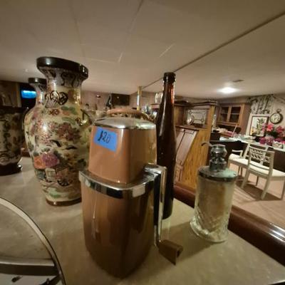 Sale Photo Thumbnail #111
