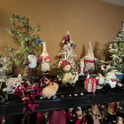 Sale Photo Thumbnail #153