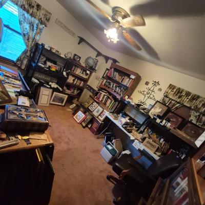 Sale Photo Thumbnail #172