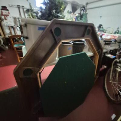 Sale Photo Thumbnail #39