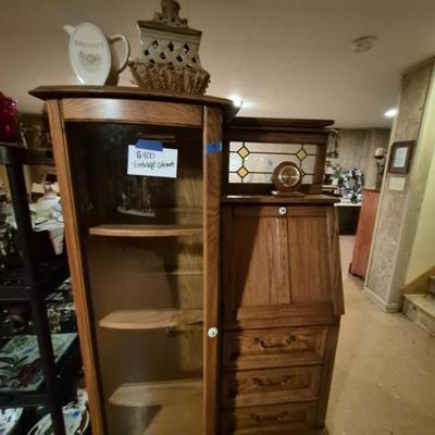 Sale Photo Thumbnail #110