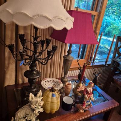 Sale Photo Thumbnail #206