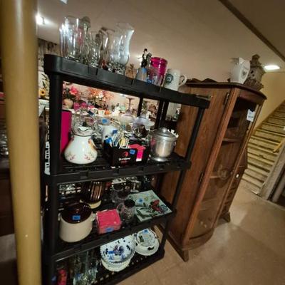 Sale Photo Thumbnail #67