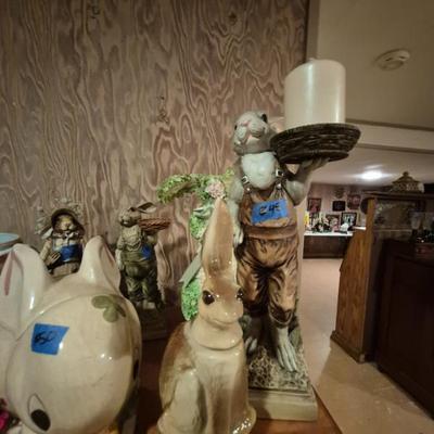 Sale Photo Thumbnail #49