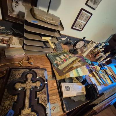 Sale Photo Thumbnail #173