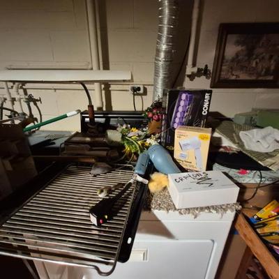 Sale Photo Thumbnail #56