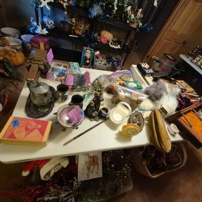 Sale Photo Thumbnail #150