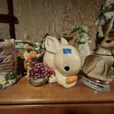 Sale Photo Thumbnail #75