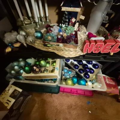 Sale Photo Thumbnail #149