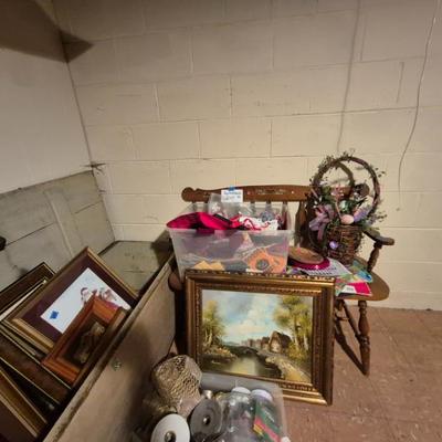 Sale Photo Thumbnail #82