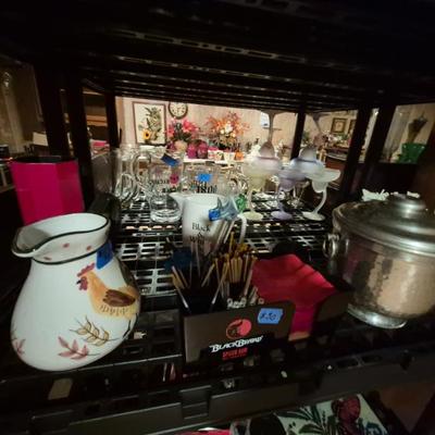 Sale Photo Thumbnail #43