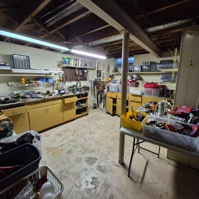Sale Photo Thumbnail #107