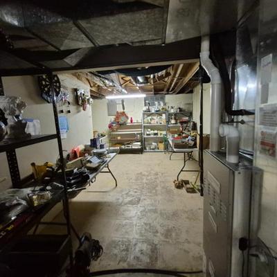 Sale Photo Thumbnail #106