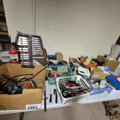 Sale Photo Thumbnail #64