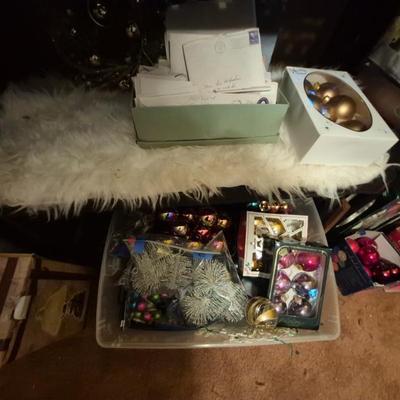 Sale Photo Thumbnail #136