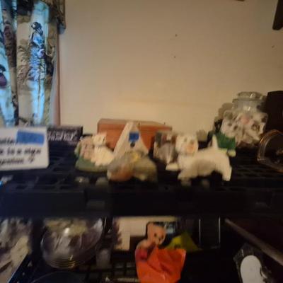 Sale Photo Thumbnail #177