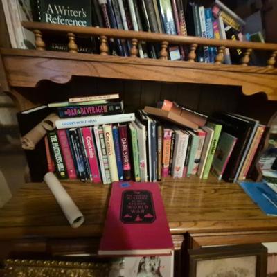 Sale Photo Thumbnail #184