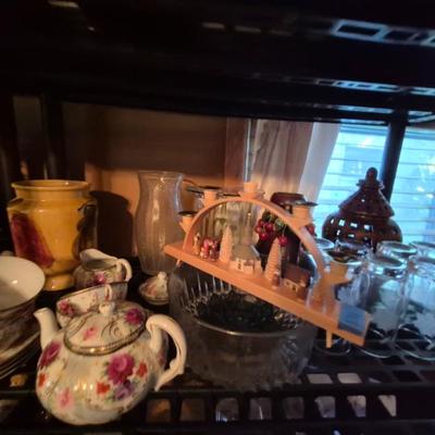Sale Photo Thumbnail #158
