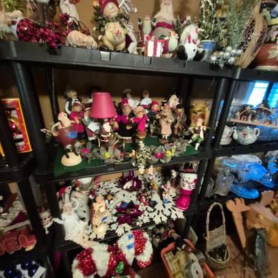 Sale Photo Thumbnail #152