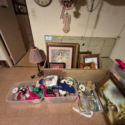 Sale Photo Thumbnail #83