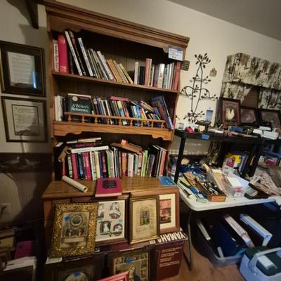 Sale Photo Thumbnail #182