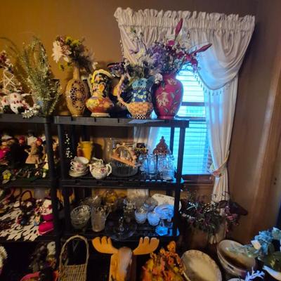 Sale Photo Thumbnail #156