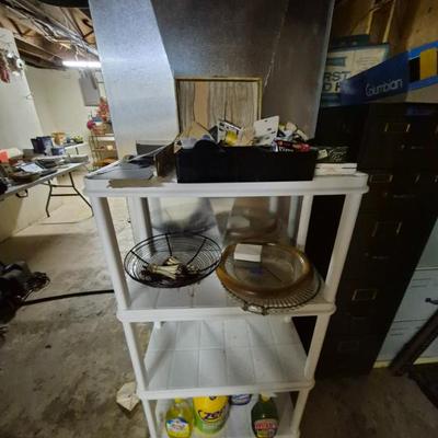 Sale Photo Thumbnail #63