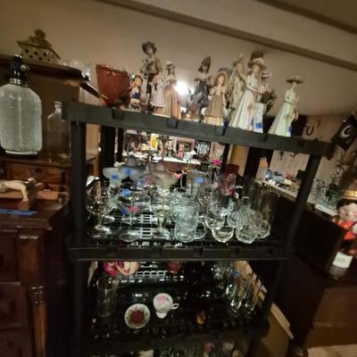 Sale Photo Thumbnail #53