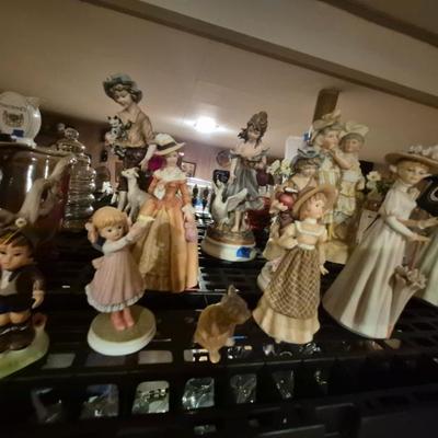 Sale Photo Thumbnail #71