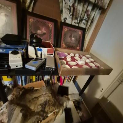 Sale Photo Thumbnail #187