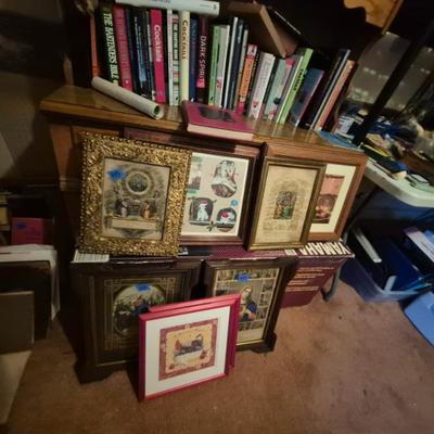 Sale Photo Thumbnail #185