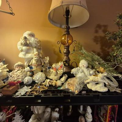 Sale Photo Thumbnail #146