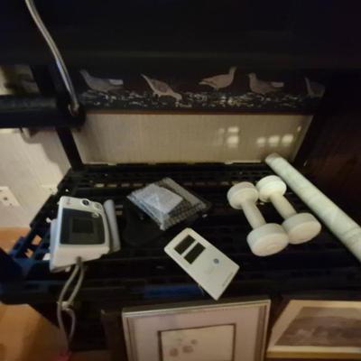 Sale Photo Thumbnail #179