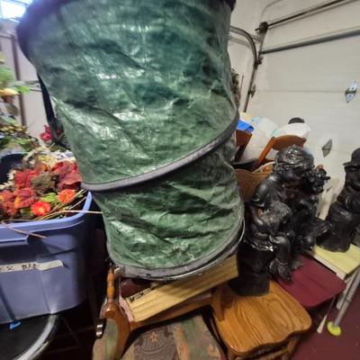 Sale Photo Thumbnail #25