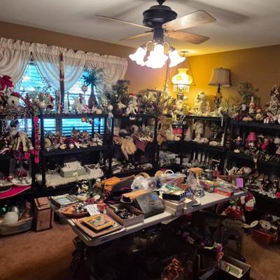 Sale Photo Thumbnail #124