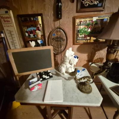 Sale Photo Thumbnail #118