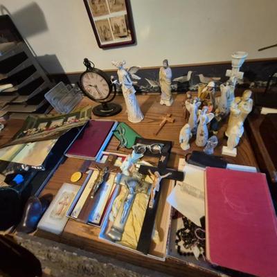 Sale Photo Thumbnail #174