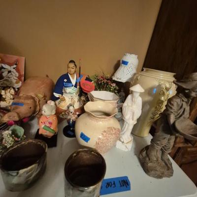 Sale Photo Thumbnail #169