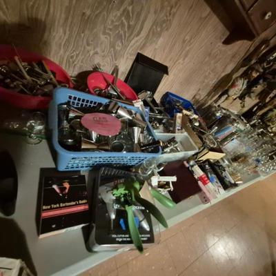 Sale Photo Thumbnail #123