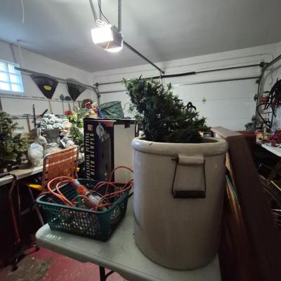 Sale Photo Thumbnail #37