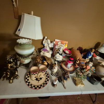 Sale Photo Thumbnail #126