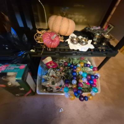 Sale Photo Thumbnail #170