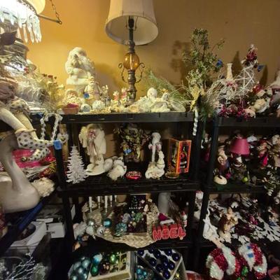 Sale Photo Thumbnail #145