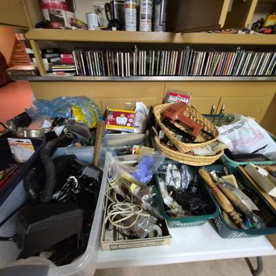 Sale Photo Thumbnail #105