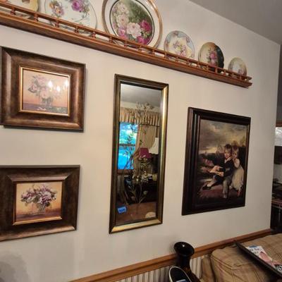 Sale Photo Thumbnail #215