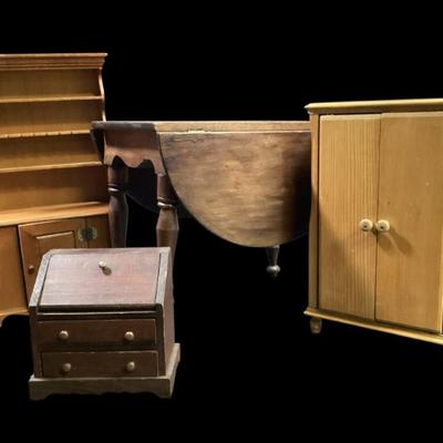 Sale Photo Thumbnail #156