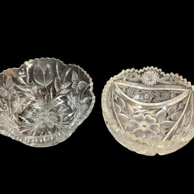Sale Photo Thumbnail #238