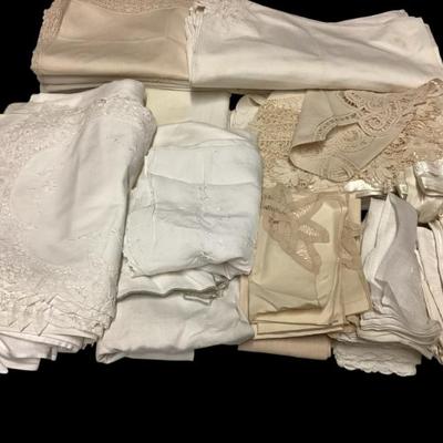 Sale Photo Thumbnail #309