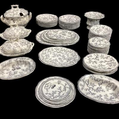 Sale Photo Thumbnail #345