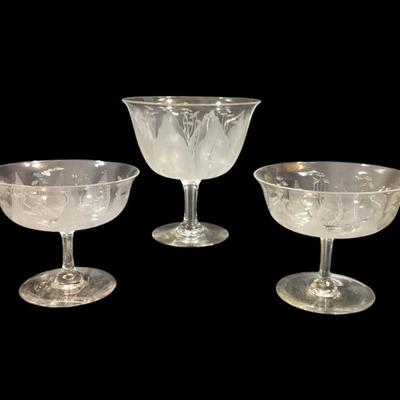 Sale Photo Thumbnail #124